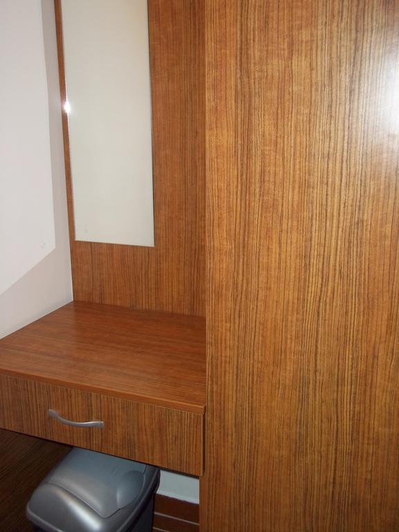 Apartments Montenegro Risan Cuckovic Екстериор снимка