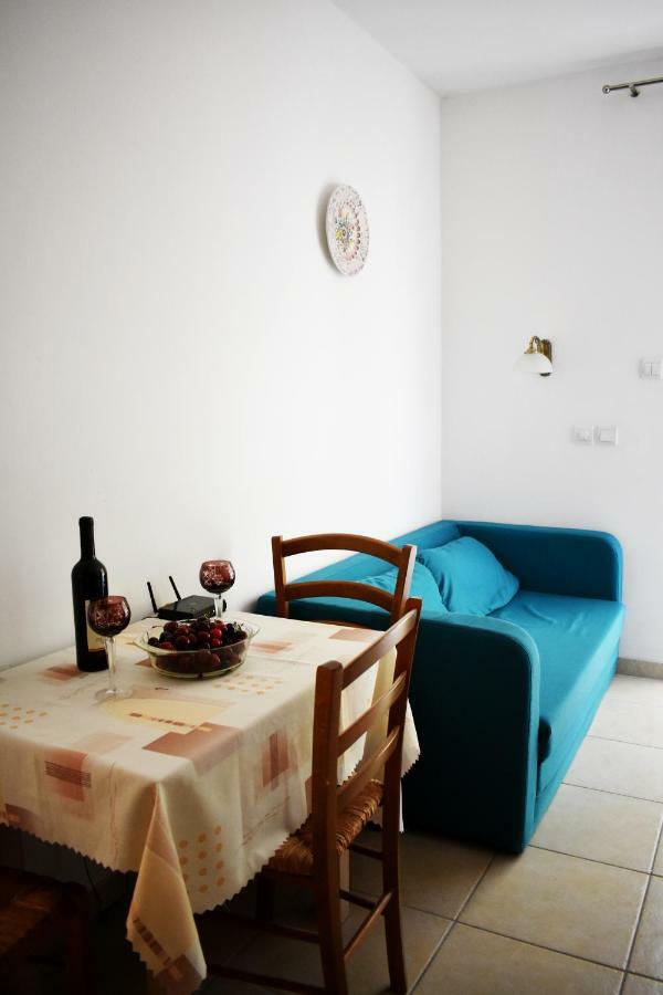 Apartments Montenegro Risan Cuckovic Екстериор снимка